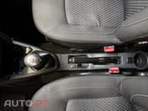Dacia Sandero 1.0 SCe Essential