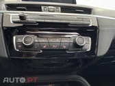 BMW X2 25 e xDrive Pack M
