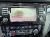 Nissan Qashqai Connecta JLL 18
