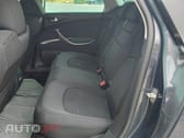 Citroen C5 1.6 HDi VTR+ Airdream J16