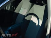 Mercedes-Benz CLA 180 d Business Solutions