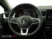 Renault Captur Captur 1.0 TCe Techno