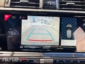 DS DS7 Crossback 1.5 BlueHDi So Chic EAT8