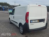 Fiat Doblo 1.3 MJ Easy 3L
