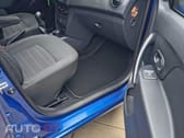 Dacia Sandero 1.0 ECO-G Comfort Bi-Fuel