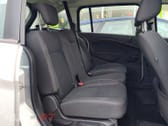 Ford C-Max 1.6