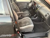 Mazda 626 SW 2.0 TDi GLX