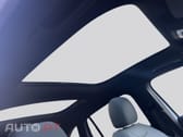 Mercedes-Benz EQA I.V.A DEDUTIVEL 350 4M AMG 