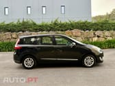 Renault Grand Scénic 1.5 dCi Dynamique S SS