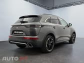DS DS7 Crossback E-Tense Performance Line EAT8