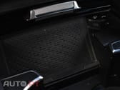 Mercedes-Benz GLE de 4Matic 9G-TRONIC AMG Line