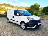Fiat Doblo 1.6 MJ Maxi Easy 3L