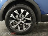 Renault Captur Captur 1.0 TCe Techno
