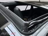 Mercedes-Benz CLA 250 I.V.A DEDUTIVEL e SB 8G AMG NIGHT 