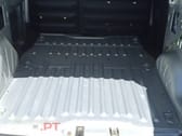 Citroen Berlingo 1.6 HDi