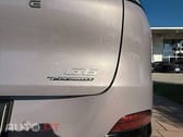 XPeng G6 80.8 kWh AWD Performance