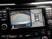 Nissan Qashqai 1.5 dCi Tekna Bose