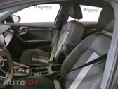 Audi A3 Sportback 40 TFSIe
