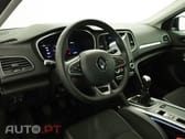 Renault Mégane Mégane ST 1.5 Blue dCi Techno