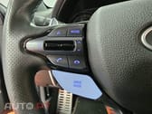 Hyundai i30 2.0 T-GDi Pack Performance 8DCT