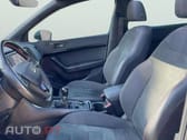 Seat Ateca 1.5 TSI FR