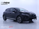 Renault Clio 1.0 Tce Techno Bi-fuel