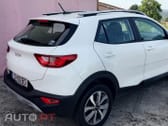 Kia Stonic 1.0 T-GDI Active