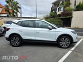 Seat Arona 1.0 TSI Style DSG