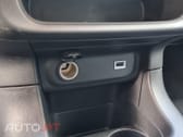 Citroen C3 1.2 PureTech Feel