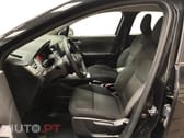 Renault Captur 1.5 Blue dCi Business