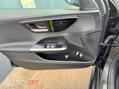 Mercedes-Benz C 300 e St Híbrido/Plug-In EQ AMG Line