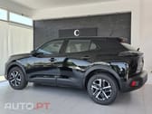 Peugeot 2008 1.2 PureTech Style