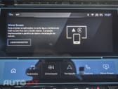 Peugeot 408 1.6 Hybrid GT e-EAT8