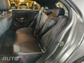 Mercedes-Benz A 250 e Style Plus