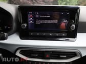 Seat Arona 1.0 TSI Style DSG
