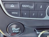 Renault Mégane Sport Tourer 1.5 dCi GT Line