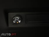 Renault Captur Captur 1.0 TCe Techno Bi-Fuel