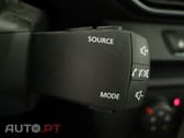 Dacia Sandero Sandero 1.0 TCe Expression