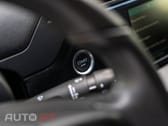 Citroen C4 SpaceTourer 1.2 PureTech Feel