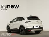 Renault Symbioz Symbioz 1.6 E-Tech Full Hybrid Esprit Alpine