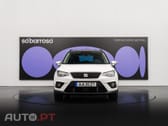 Seat Arona 1.0 TSI Style DSG