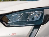 Peugeot 208 1.2 PureTech