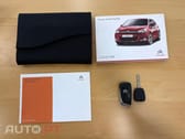 Citroen C4 1.6 BlueHDi Feel EAT6