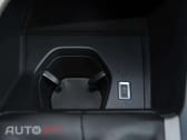 Peugeot 308 1.2 PureTech Active Pack