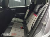 Citroen C5 Aircross 1.2 PureTech Feel Pack