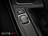 BMW 116 i