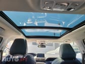 Peugeot 3008 1.2 PureTech GT Line