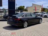 Audi A4 2.0 TDI S-line S tronic