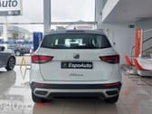 Seat Ateca 1.0 TSI Style
