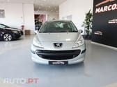 Peugeot 207 1.4 HDi Trendy